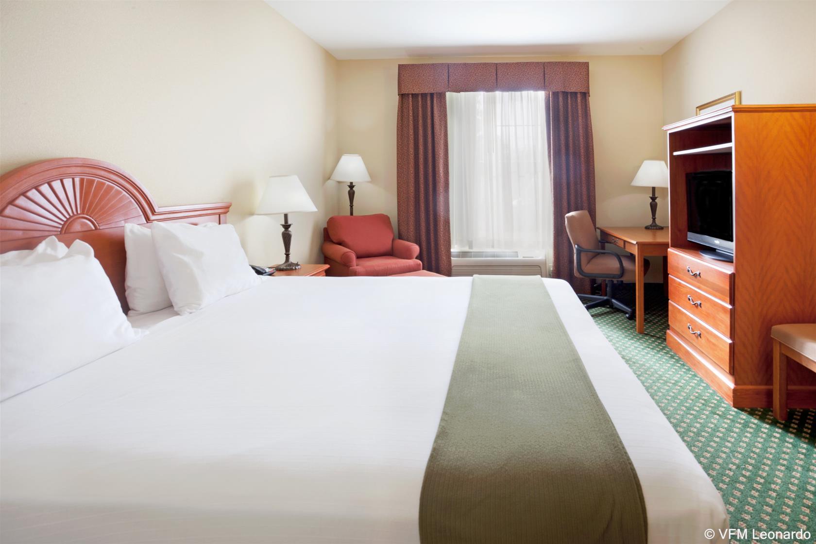 Holiday Inn Express Windsor Sonoma Wine Country By Ihg Extérieur photo