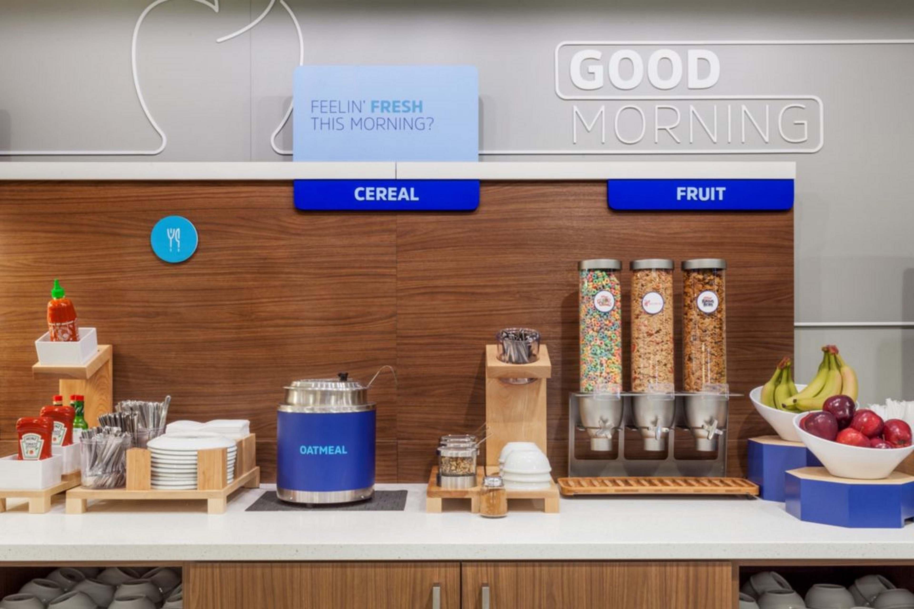 Holiday Inn Express Windsor Sonoma Wine Country By Ihg Extérieur photo