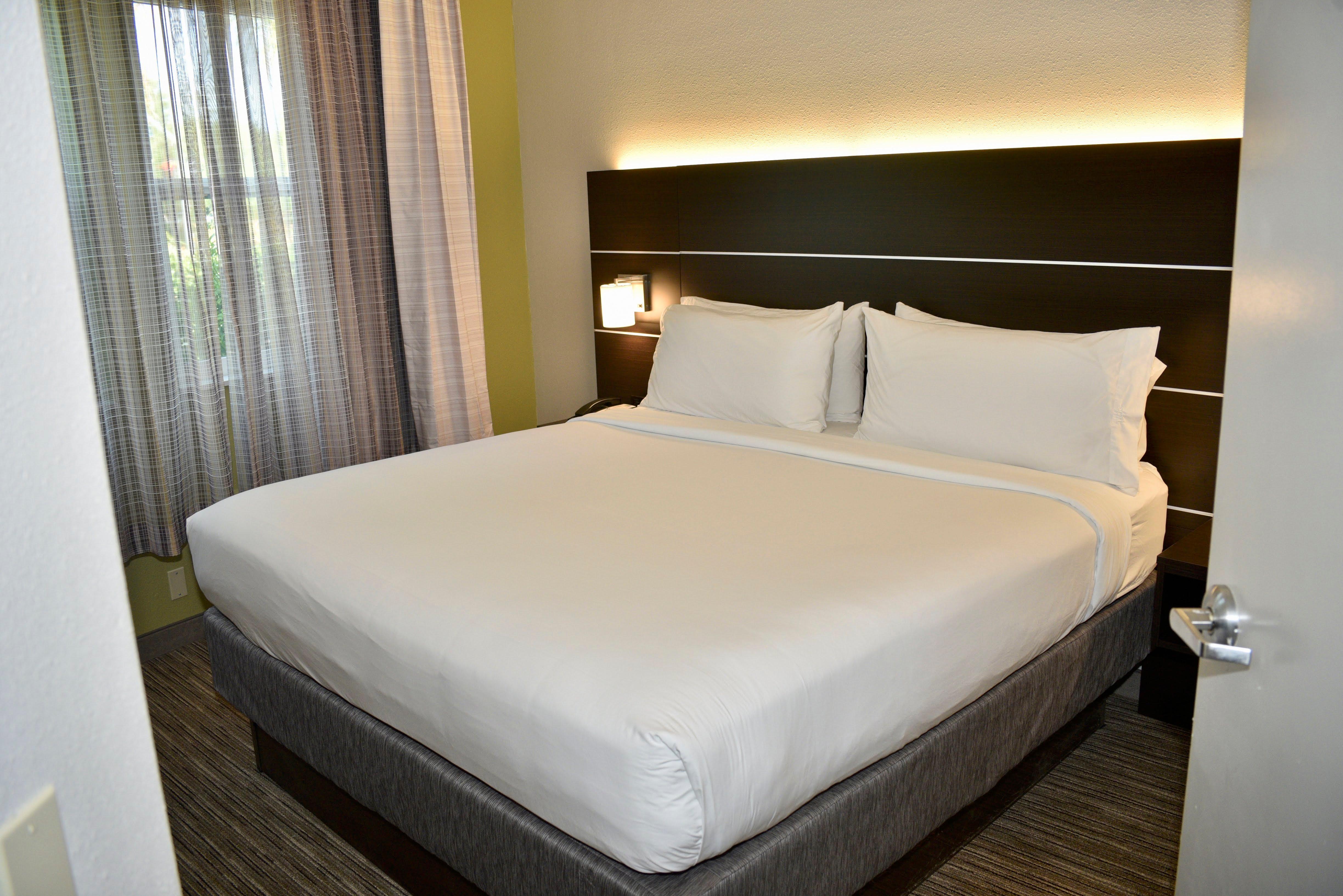 Holiday Inn Express Windsor Sonoma Wine Country By Ihg Extérieur photo