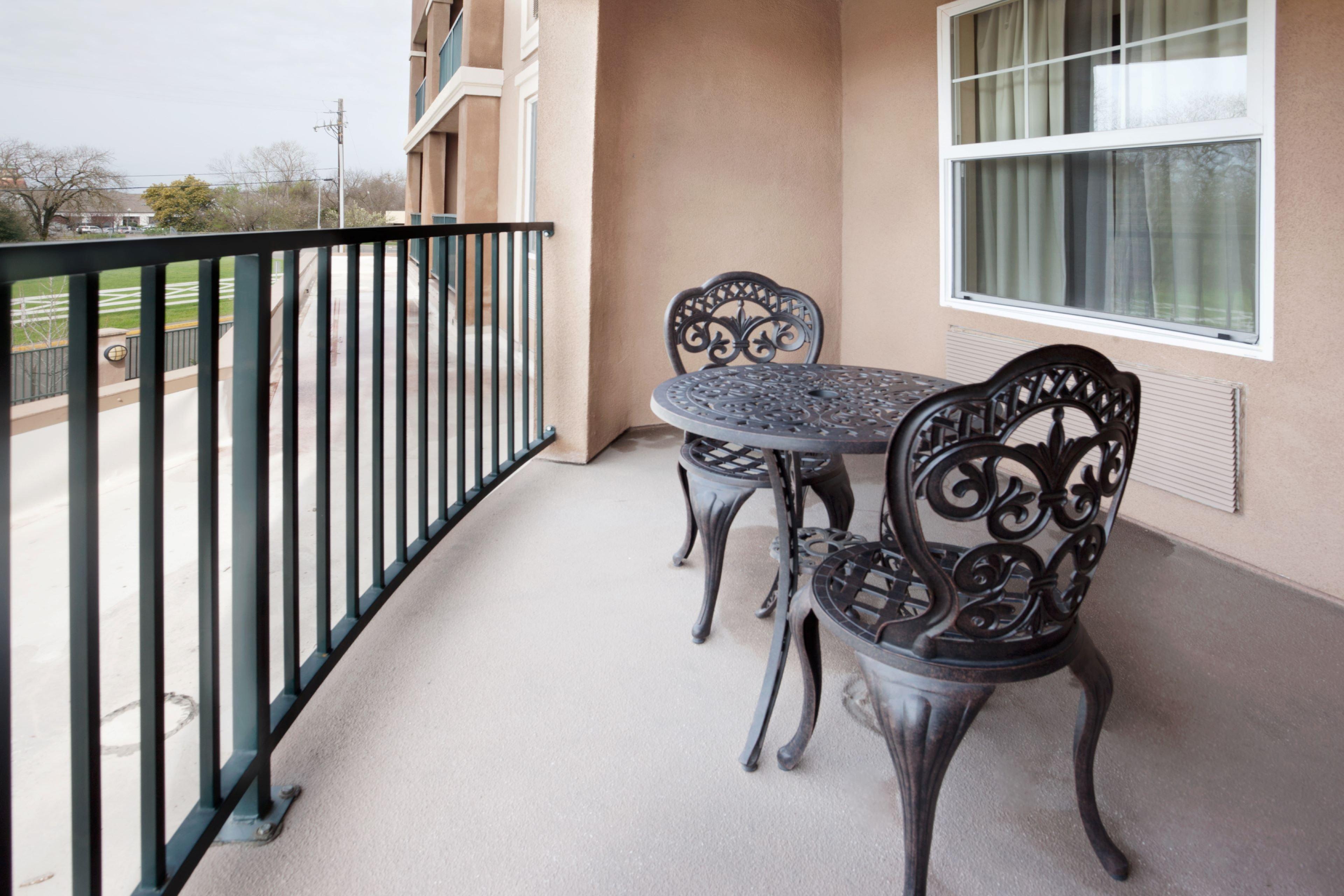 Holiday Inn Express Windsor Sonoma Wine Country By Ihg Extérieur photo