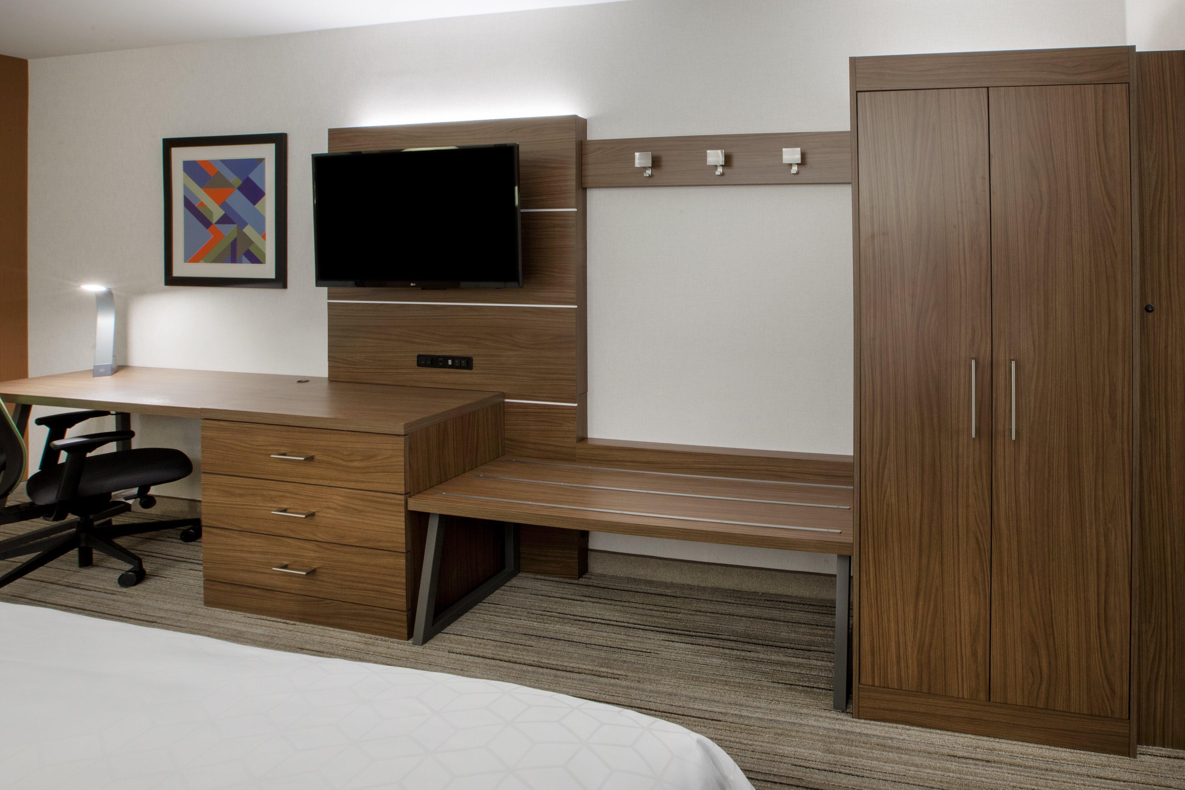 Holiday Inn Express Windsor Sonoma Wine Country By Ihg Extérieur photo