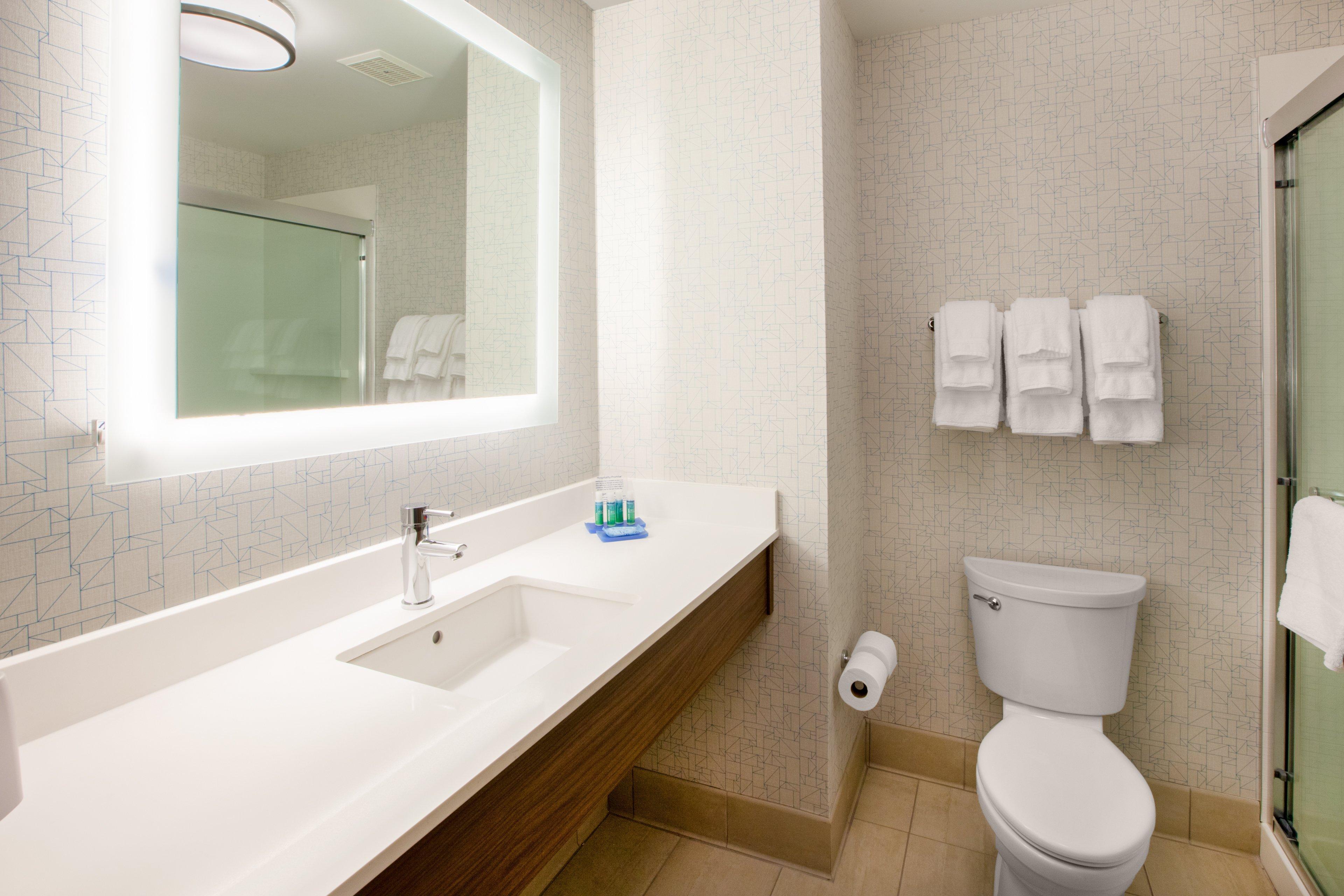 Holiday Inn Express Windsor Sonoma Wine Country By Ihg Extérieur photo