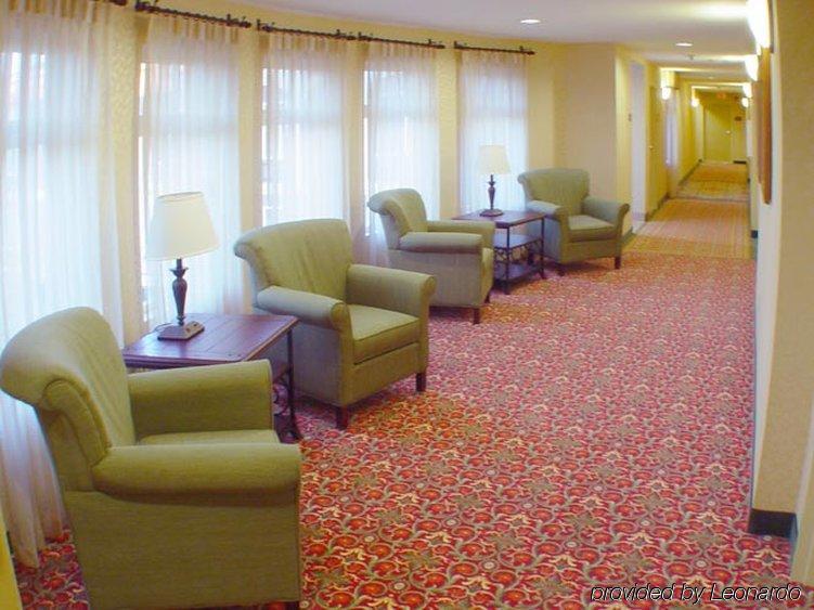 Holiday Inn Express Windsor Sonoma Wine Country By Ihg Extérieur photo
