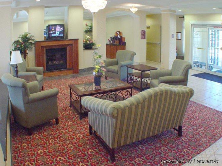 Holiday Inn Express Windsor Sonoma Wine Country By Ihg Extérieur photo