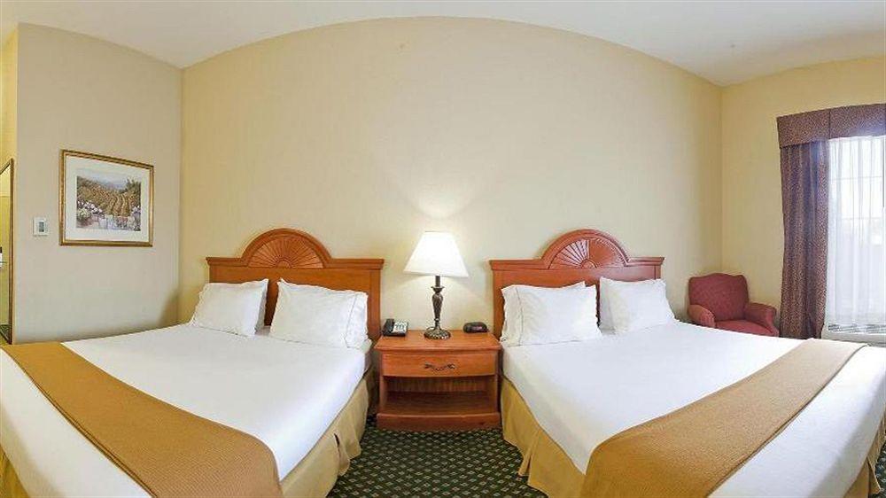 Holiday Inn Express Windsor Sonoma Wine Country By Ihg Extérieur photo