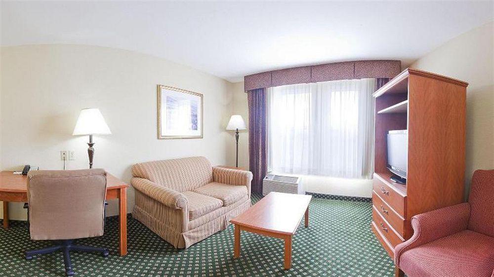 Holiday Inn Express Windsor Sonoma Wine Country By Ihg Extérieur photo