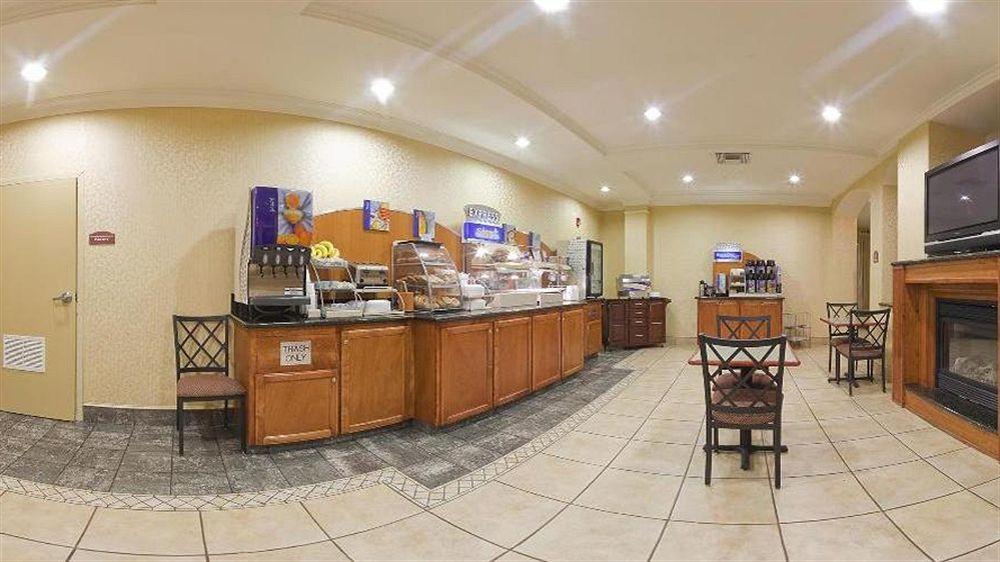 Holiday Inn Express Windsor Sonoma Wine Country By Ihg Extérieur photo