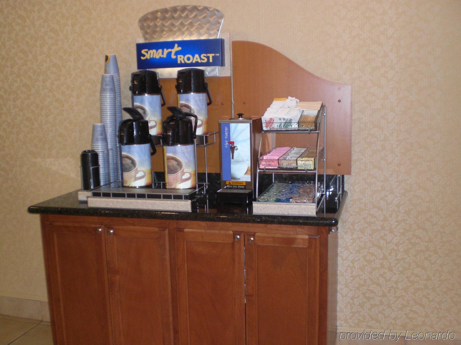 Holiday Inn Express Windsor Sonoma Wine Country By Ihg Extérieur photo