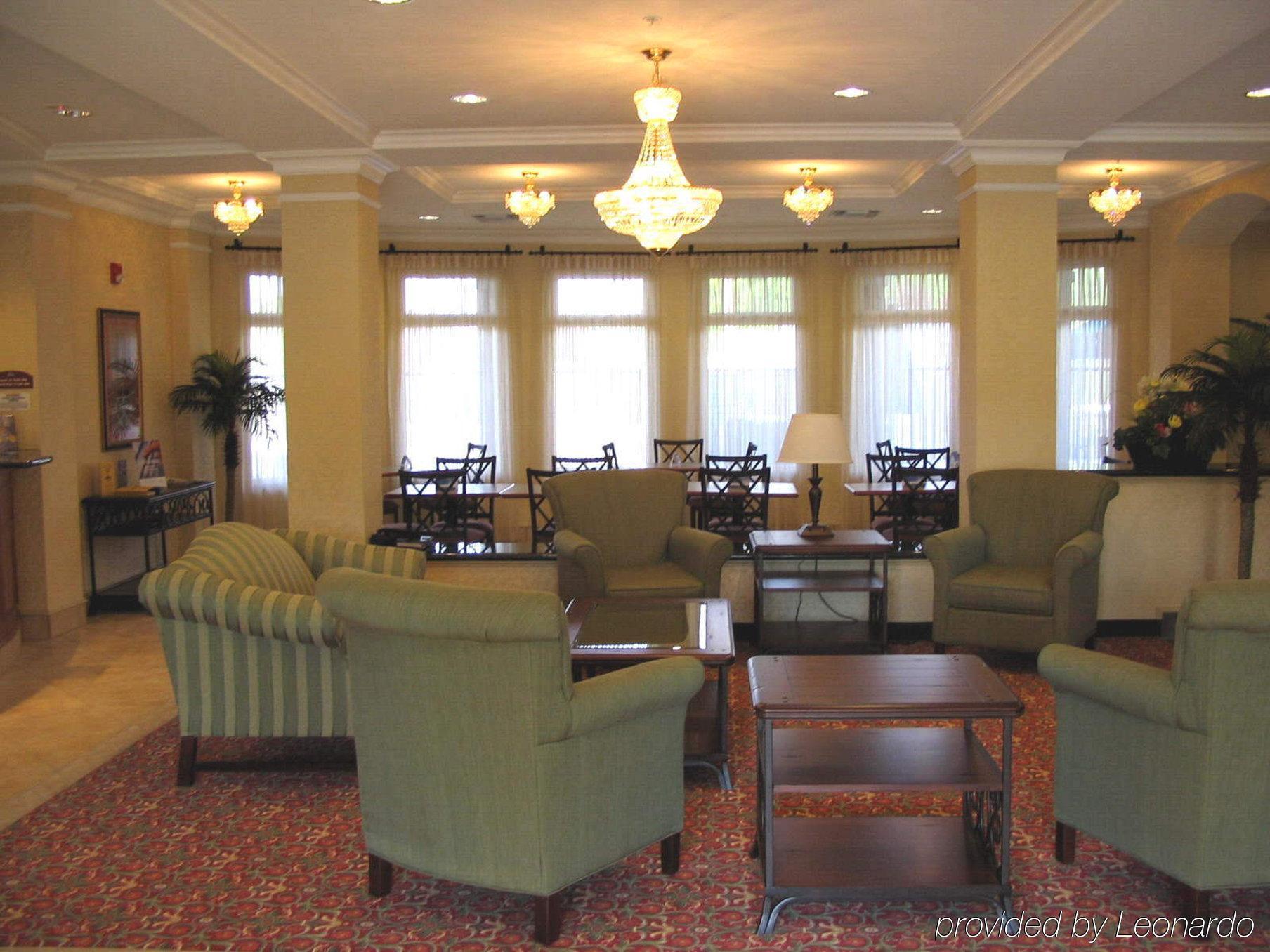 Holiday Inn Express Windsor Sonoma Wine Country By Ihg Extérieur photo